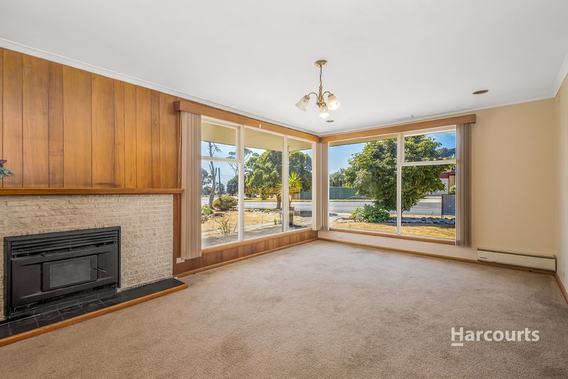 Photo - 161 Nixon Street, Devonport TAS 7310 - Image 6