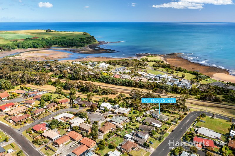 Photo - 161 Nixon Street, Devonport TAS 7310 - Image 12