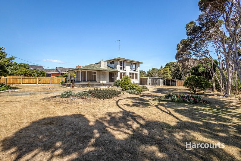 Photo - 161 Nixon Street, Devonport TAS 7310 - Image 14