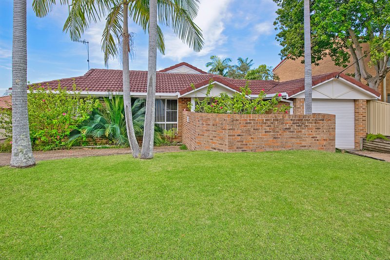 Photo - 1/61 Norman Street, Laurieton NSW 2443 - Image 1