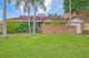 Photo - 1/61 Norman Street, Laurieton NSW 2443 - Image 1