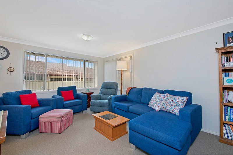 Photo - 1/61 Norman Street, Laurieton NSW 2443 - Image 2