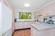 Photo - 1/61 Norman Street, Laurieton NSW 2443 - Image 3