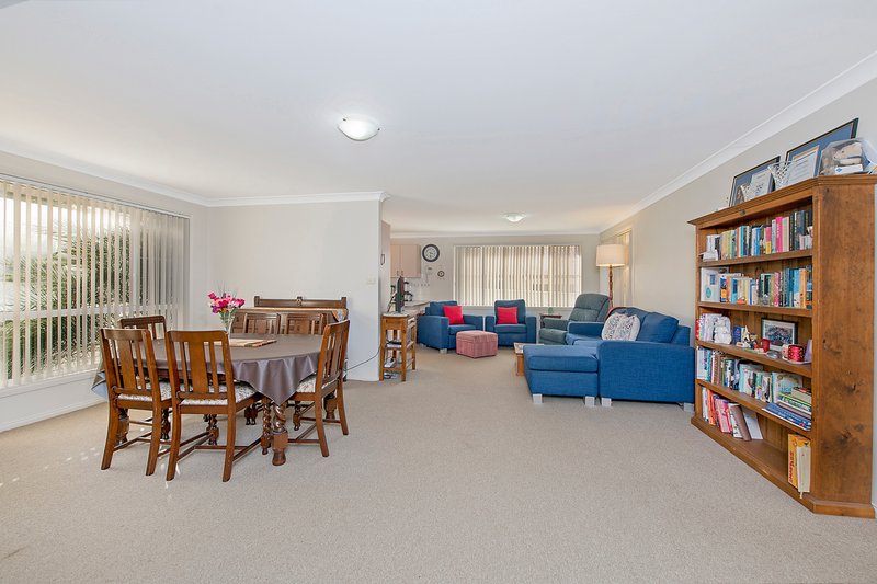 Photo - 1/61 Norman Street, Laurieton NSW 2443 - Image 4