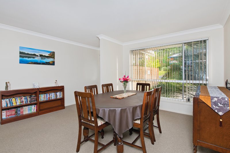 Photo - 1/61 Norman Street, Laurieton NSW 2443 - Image 5