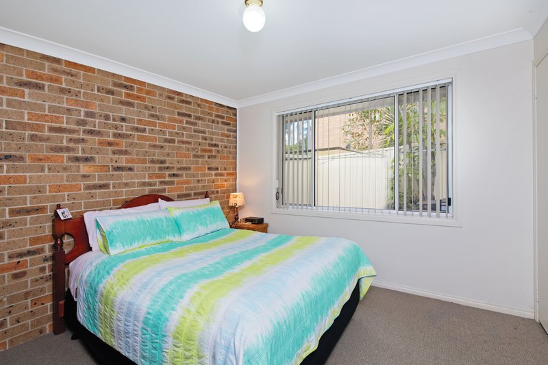 Photo - 1/61 Norman Street, Laurieton NSW 2443 - Image 7