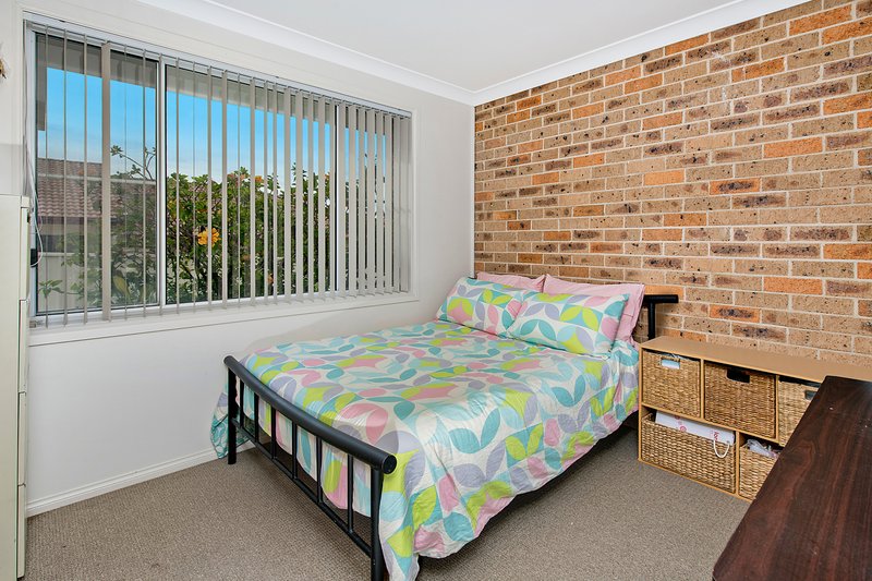 Photo - 1/61 Norman Street, Laurieton NSW 2443 - Image 8