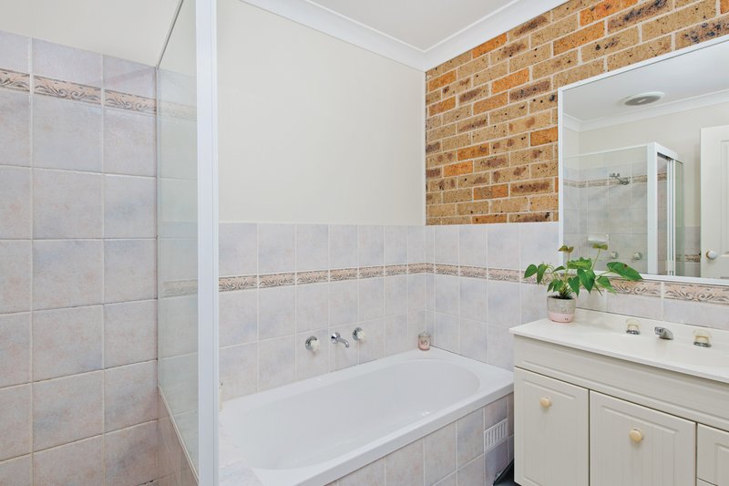 Photo - 1/61 Norman Street, Laurieton NSW 2443 - Image 9