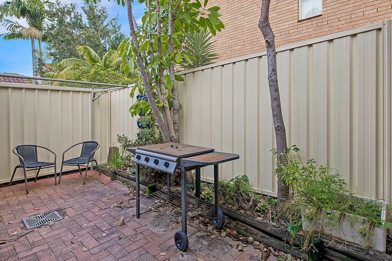 Photo - 1/61 Norman Street, Laurieton NSW 2443 - Image 10