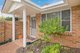 Photo - 1/61 Norman Street, Laurieton NSW 2443 - Image 11