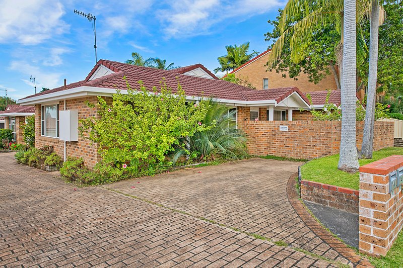 Photo - 1/61 Norman Street, Laurieton NSW 2443 - Image 12