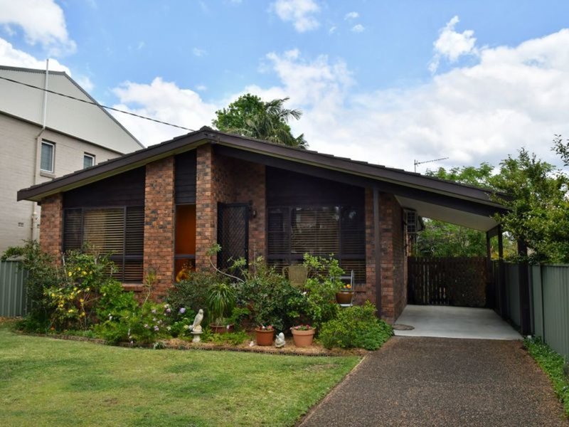 161 North Burge Road, Woy Woy NSW 2256 Real Estate Industry Partners