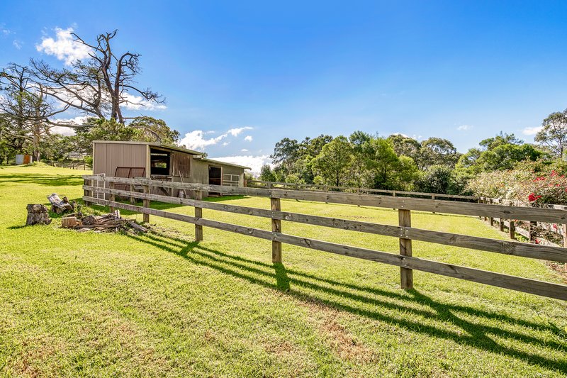 Photo - 161 Old Bells Line Of Road, Kurrajong NSW 2758 - Image 10