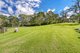 Photo - 161 Old Bells Line Of Road, Kurrajong NSW 2758 - Image 11