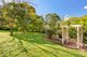 Photo - 161 Old Bells Line Of Road, Kurrajong NSW 2758 - Image 12