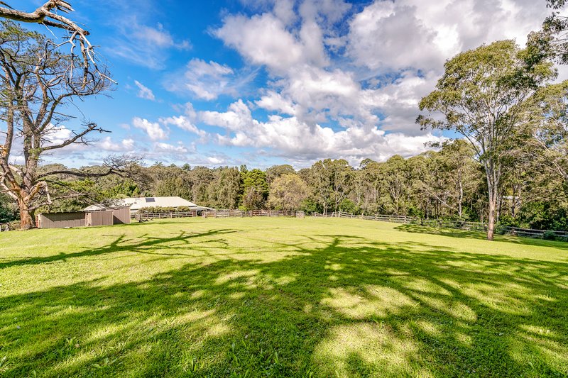 Photo - 161 Old Bells Line Of Road, Kurrajong NSW 2758 - Image 13