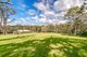 Photo - 161 Old Bells Line Of Road, Kurrajong NSW 2758 - Image 13