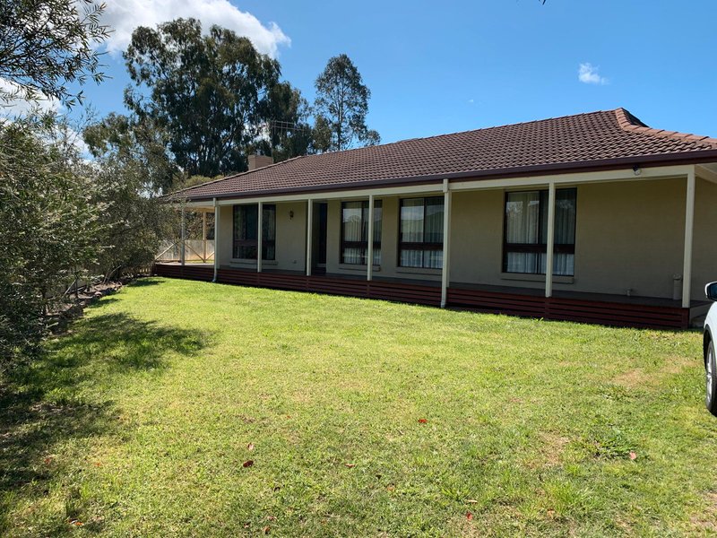 161 O'Reilly Road, Tatura VIC 3616