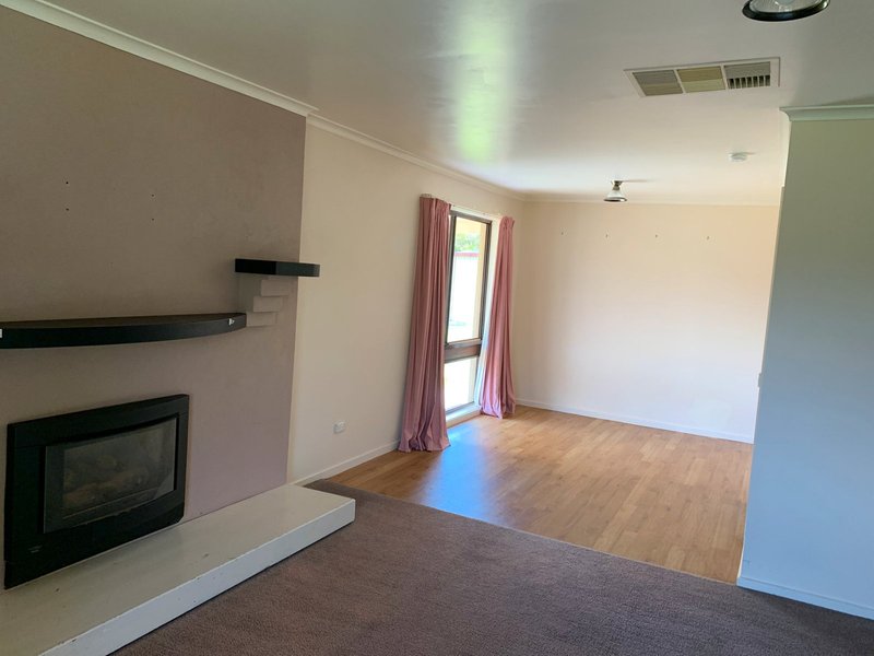 Photo - 161 O'Reilly Road, Tatura VIC 3616 - Image 4