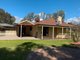 Photo - 161 O'Reilly Road, Tatura VIC 3616 - Image 11