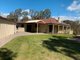 Photo - 161 O'Reilly Road, Tatura VIC 3616 - Image 12