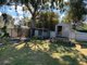 Photo - 161 O'Reilly Road, Tatura VIC 3616 - Image 13