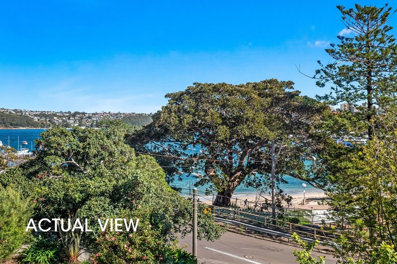 16/1 Osborne Road, Manly NSW 2095