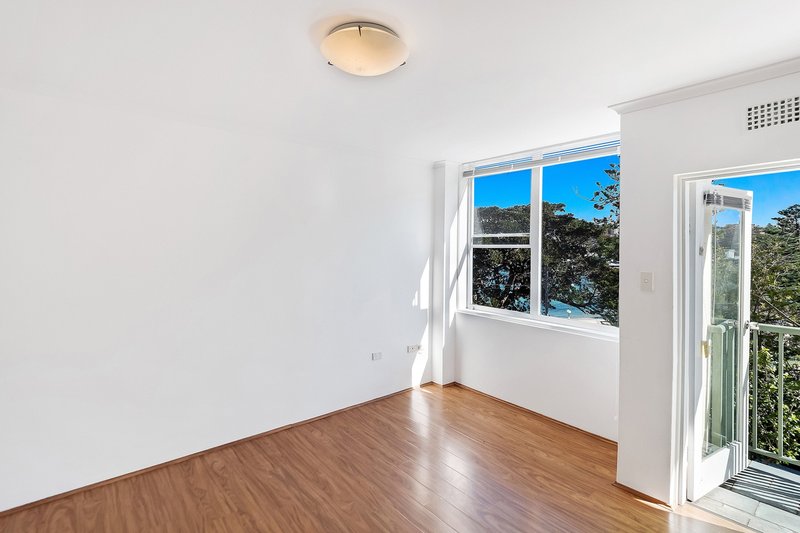 Photo - 16/1 Osborne Road, Manly NSW 2095 - Image 4