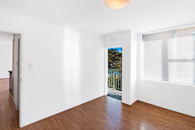 Photo - 16/1 Osborne Road, Manly NSW 2095 - Image 5