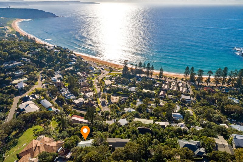 Photo - 161 Pacific Road, Palm Beach NSW 2108 - Image 14