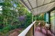 Photo - 161 Panorama Drive, Rosemount QLD 4560 - Image 12