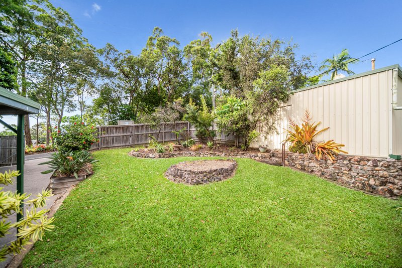 Photo - 161 Panorama Drive, Rosemount QLD 4560 - Image 15