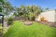 Photo - 161 Panorama Drive, Rosemount QLD 4560 - Image 15