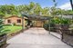 Photo - 161 Panorama Drive, Rosemount QLD 4560 - Image 16