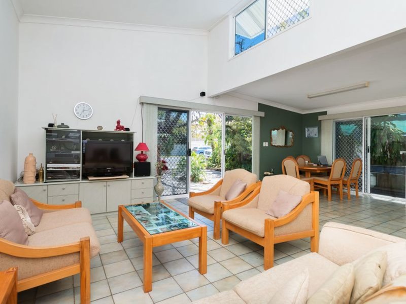 Photo - 161 Paradise Parade, Hollywell QLD 4216 - Image 8