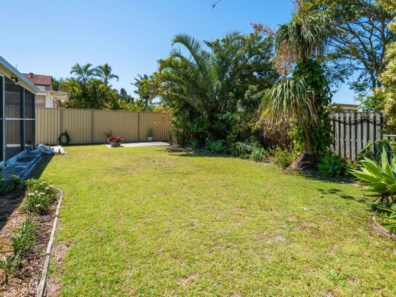 Photo - 161 Paradise Parade, Hollywell QLD 4216 - Image 15