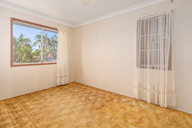 Photo - 1/61 Park Road, Slacks Creek QLD 4127 - Image 5