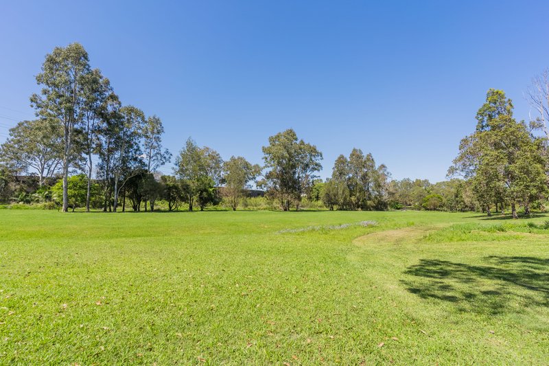 Photo - 1/61 Park Road, Slacks Creek QLD 4127 - Image 11