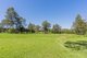 Photo - 1/61 Park Road, Slacks Creek QLD 4127 - Image 11