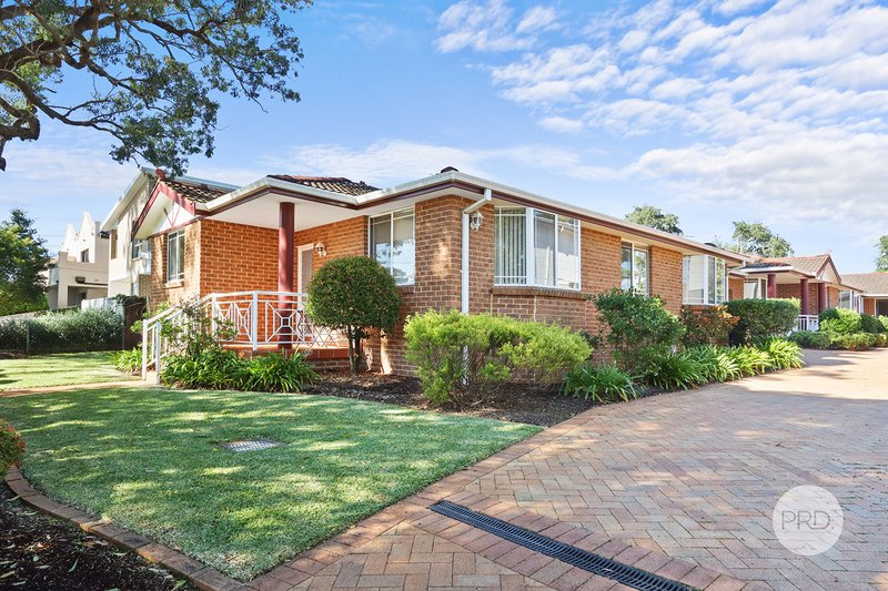 1/61 Park Street, Peakhurst NSW 2210