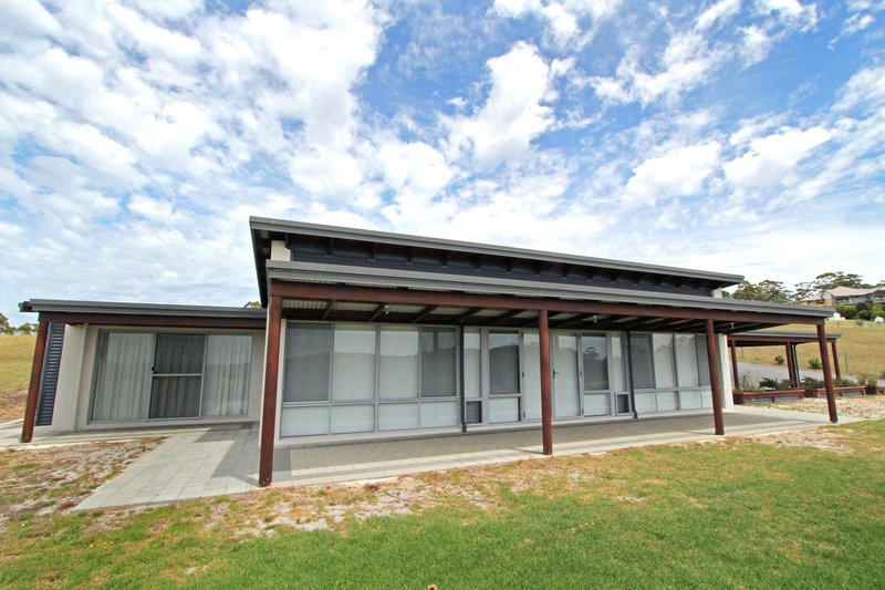 Photo - 161 Peace Street, Denmark WA 6333 - Image 4