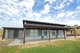 Photo - 161 Peace Street, Denmark WA 6333 - Image 4