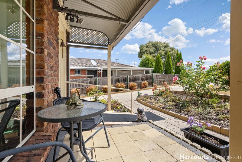 Photo - 161 Peel Street West , Summerhill TAS 7250 - Image 3