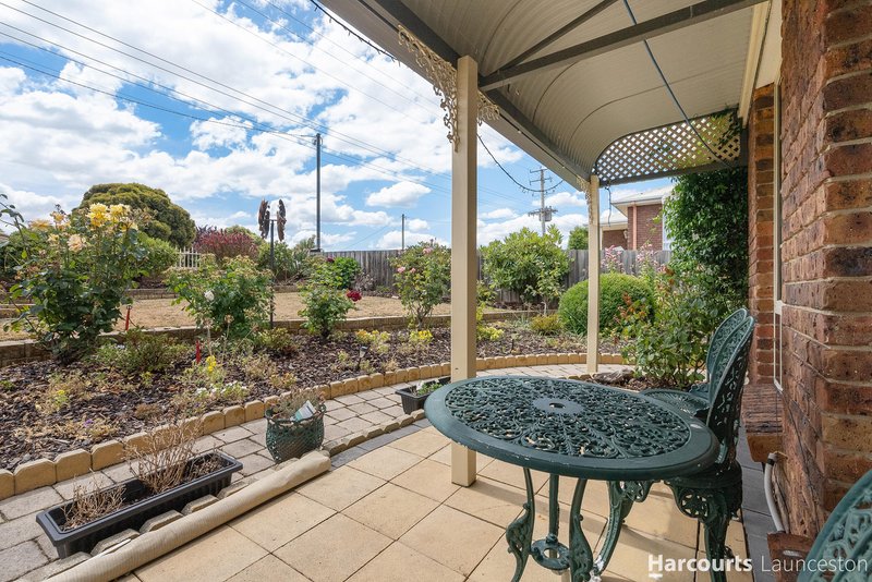 Photo - 161 Peel Street West , Summerhill TAS 7250 - Image 4