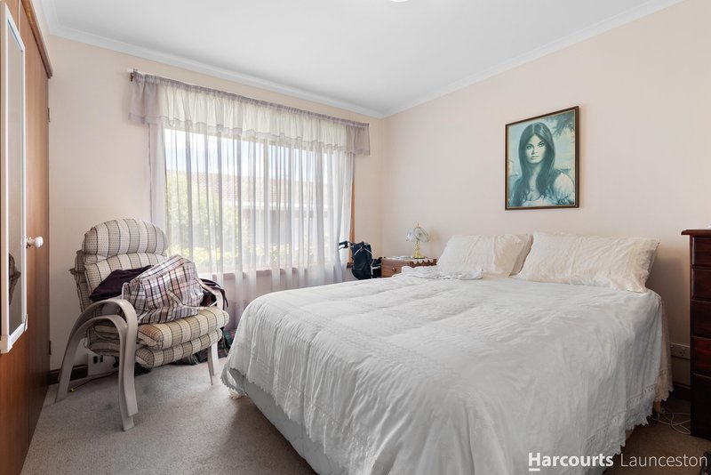 Photo - 161 Peel Street West , Summerhill TAS 7250 - Image 9