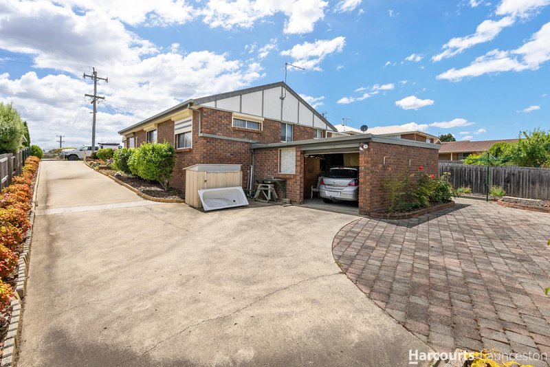 Photo - 161 Peel Street West , Summerhill TAS 7250 - Image 13