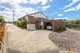 Photo - 161 Peel Street West , Summerhill TAS 7250 - Image 13