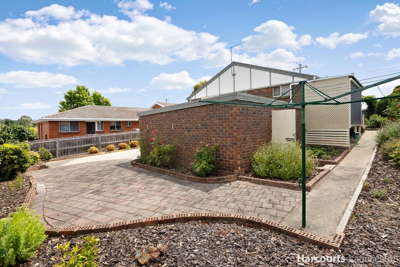 Photo - 161 Peel Street West , Summerhill TAS 7250 - Image 14