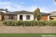 Photo - 161 Pioneer Drive, Aintree VIC 3336 - Image 1