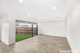 Photo - 161 Pioneer Drive, Aintree VIC 3336 - Image 3